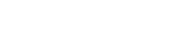 LMU